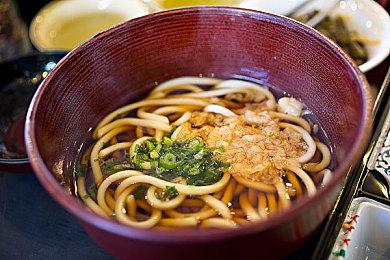 《守望先锋2》营收超2.2亿美元 活跃用户超5000万